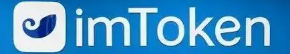 imtoken 将在 TON 官网推出用户名拍卖平台-token.im官网地址-token.im_token钱包app下载|狄顿